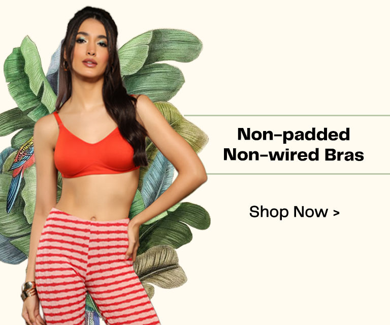 https://cdn.zivame.com/media/v3/1_desk_branding ad wdg_bra_100725.png